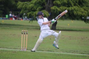 Batting_Adam